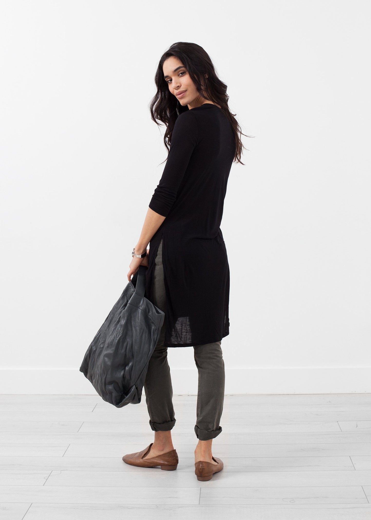 Minerva Dress - annaclothes