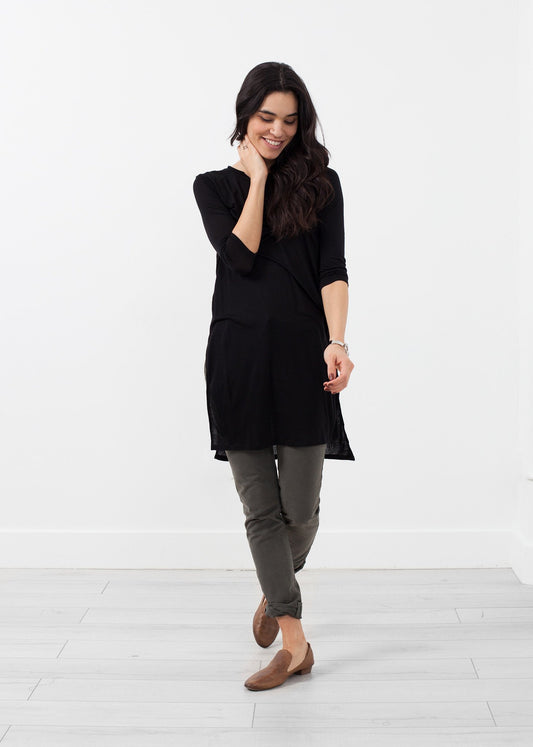 Minerva Dress - annaclothes