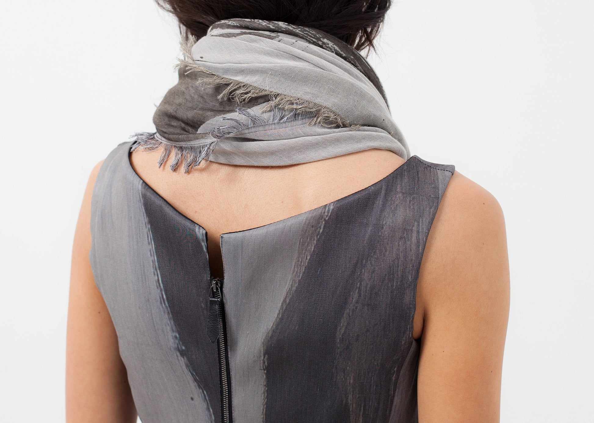 Dial Dress - annaclothes