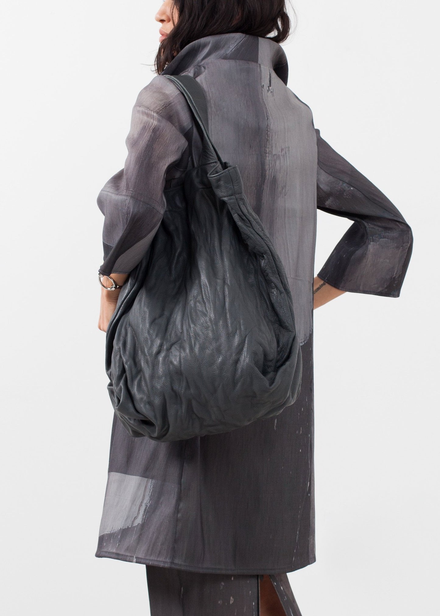 Dixis Coat - annaclothes