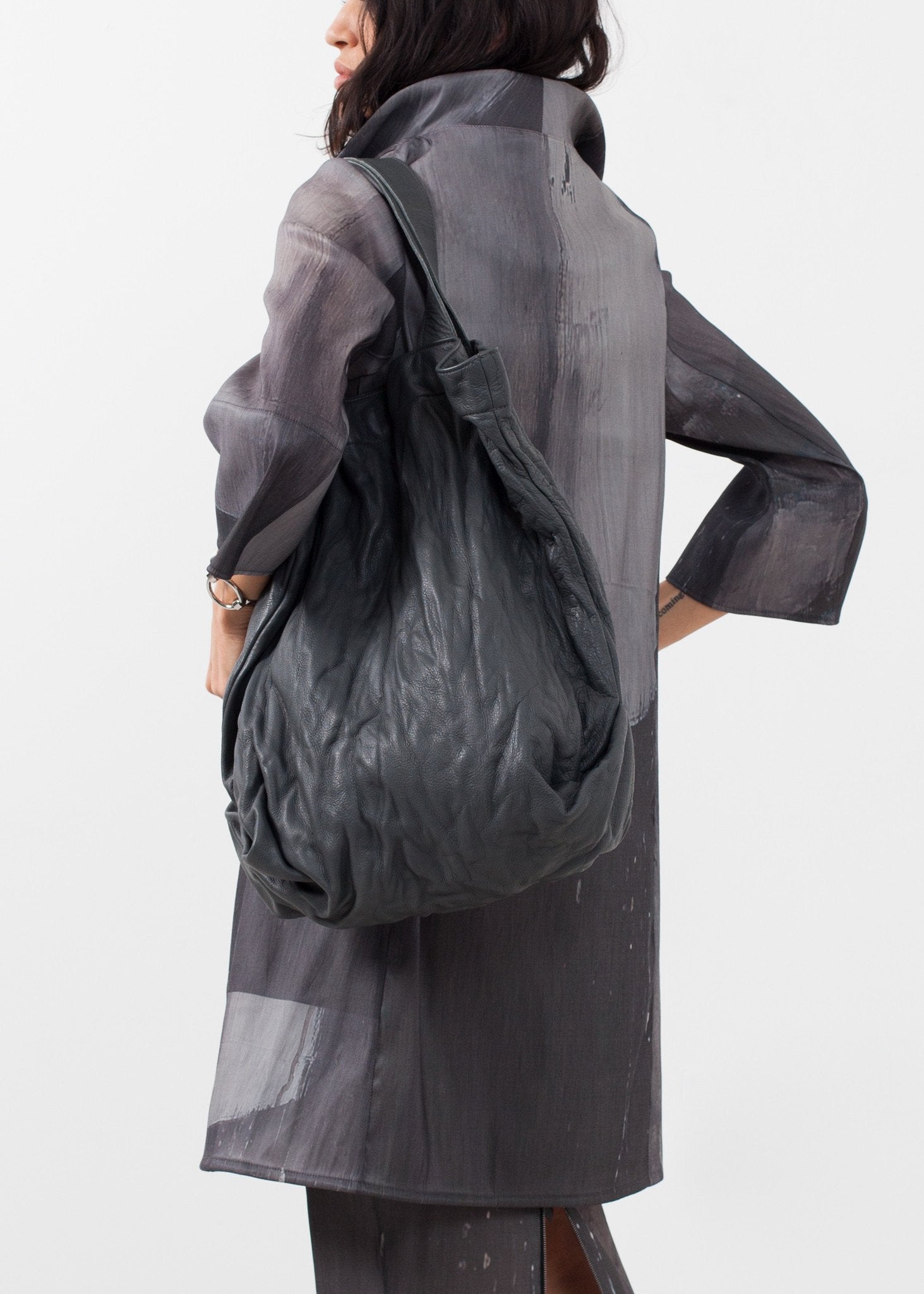 Dixis Coat - annaclothes