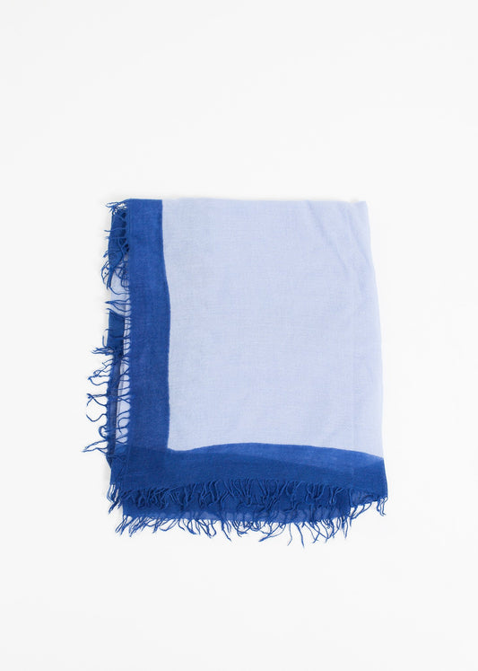 Erik Scarf - annaclothes