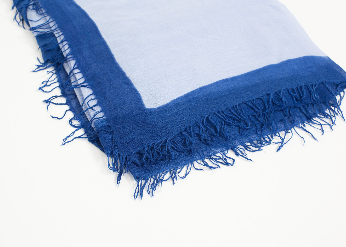 Erik Scarf - annaclothes