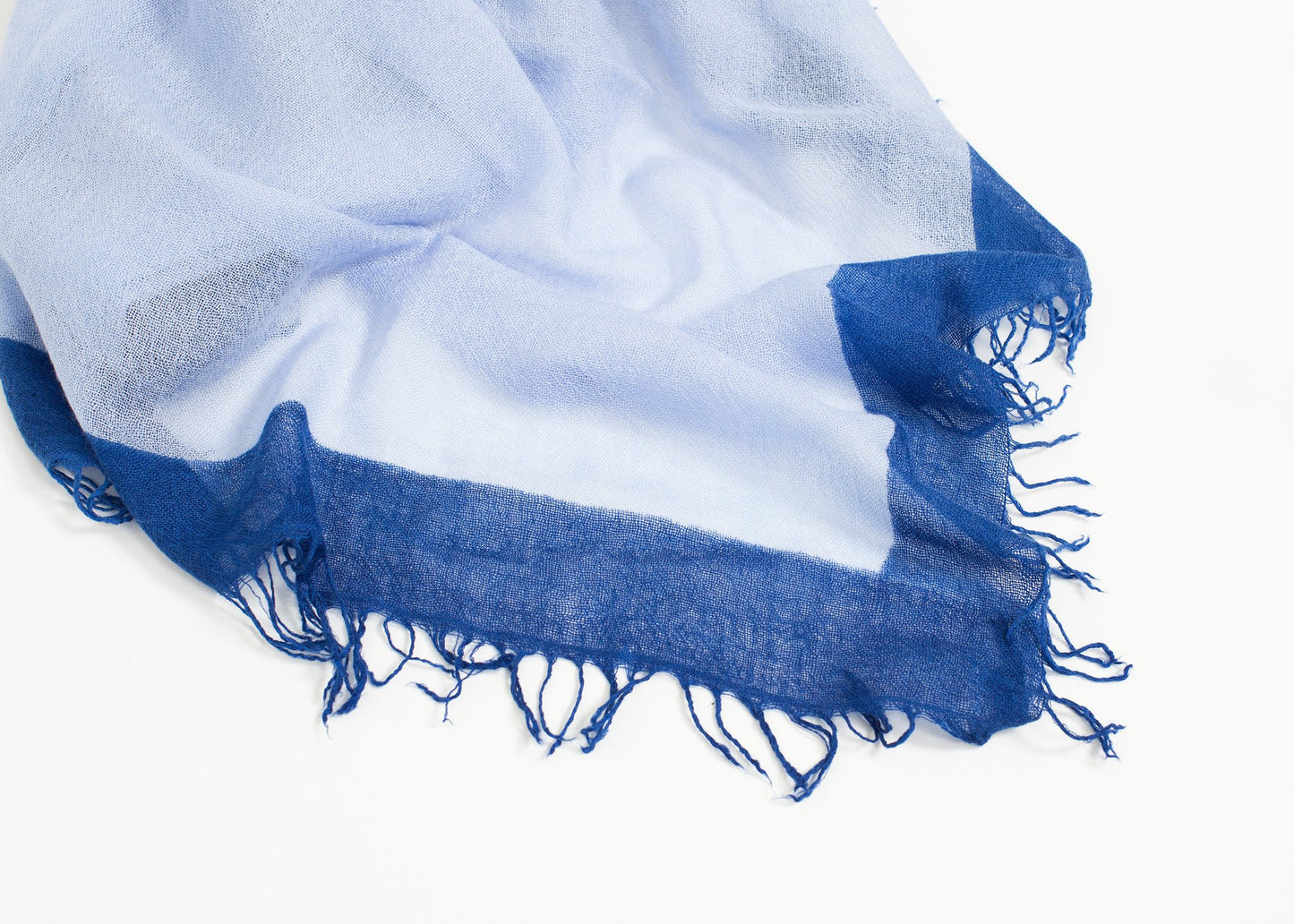 Erik Scarf - annaclothes