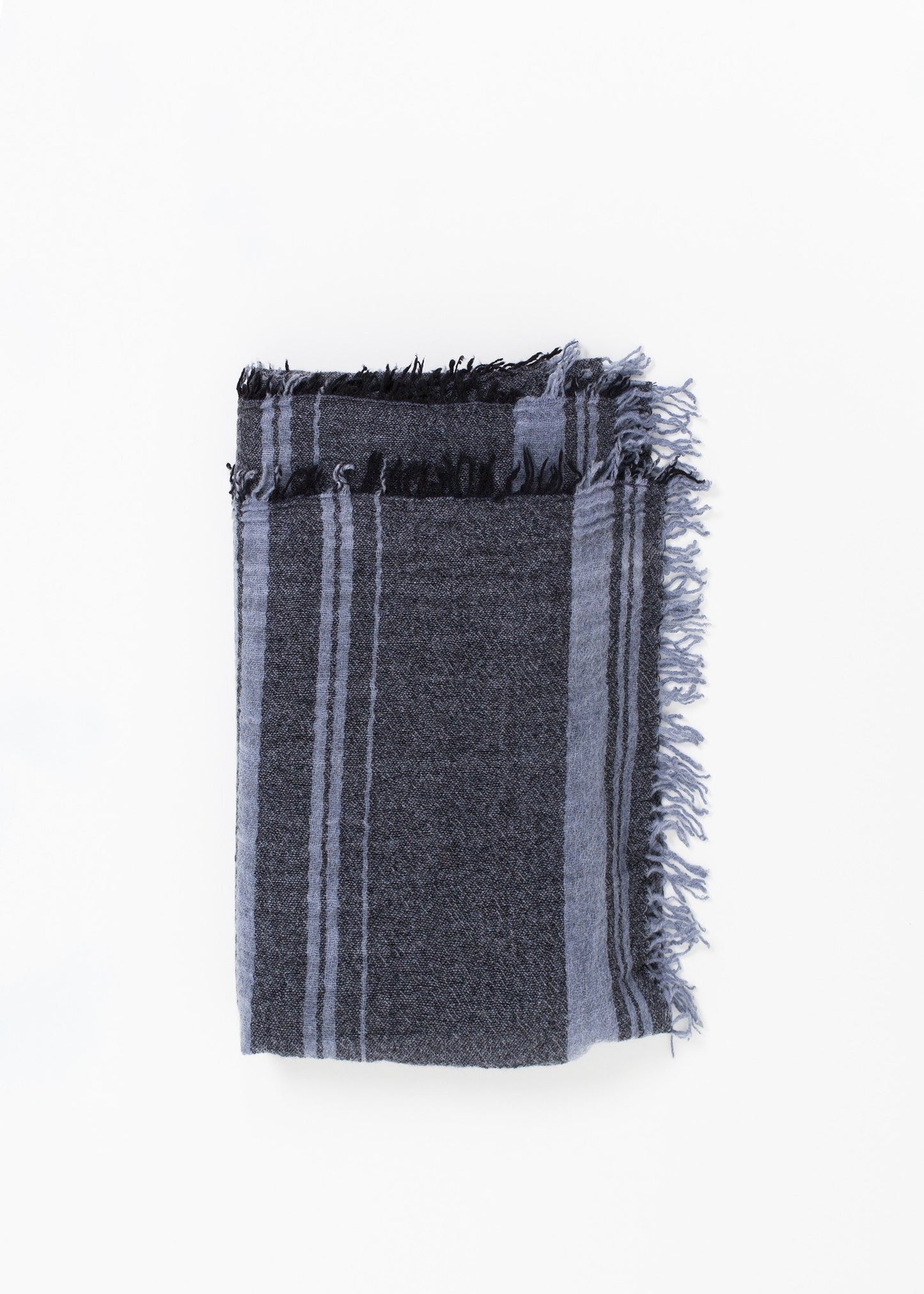 Lined Scarf - annaclothes