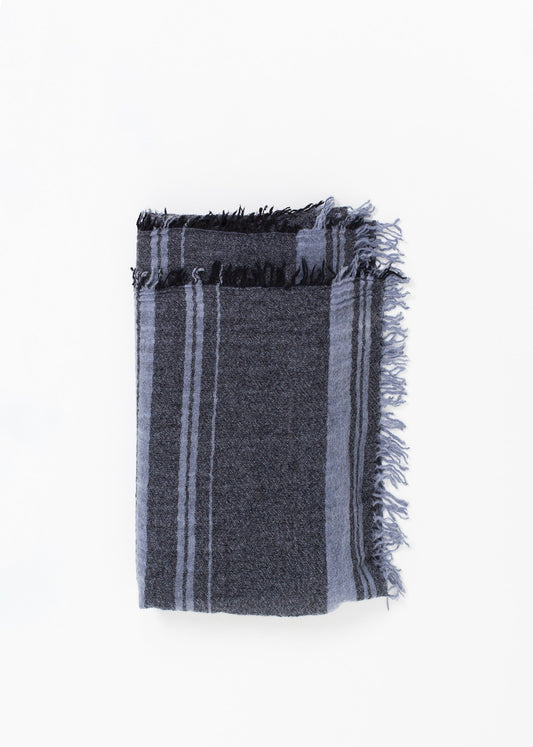 Lined Scarf - annaclothes
