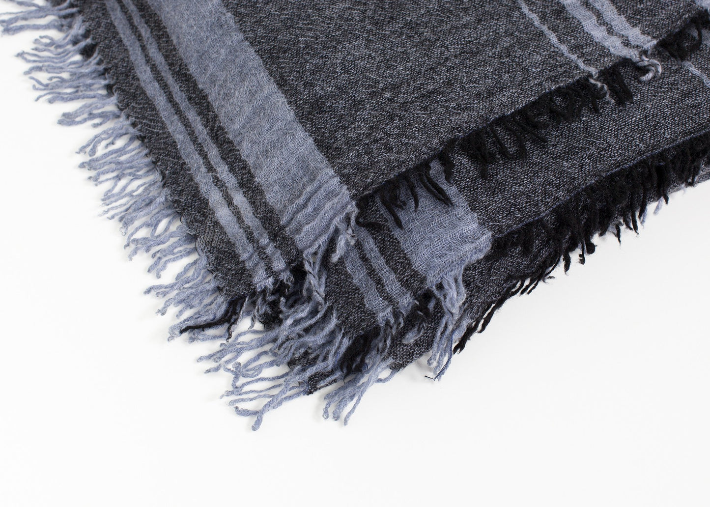 Lined Scarf - annaclothes