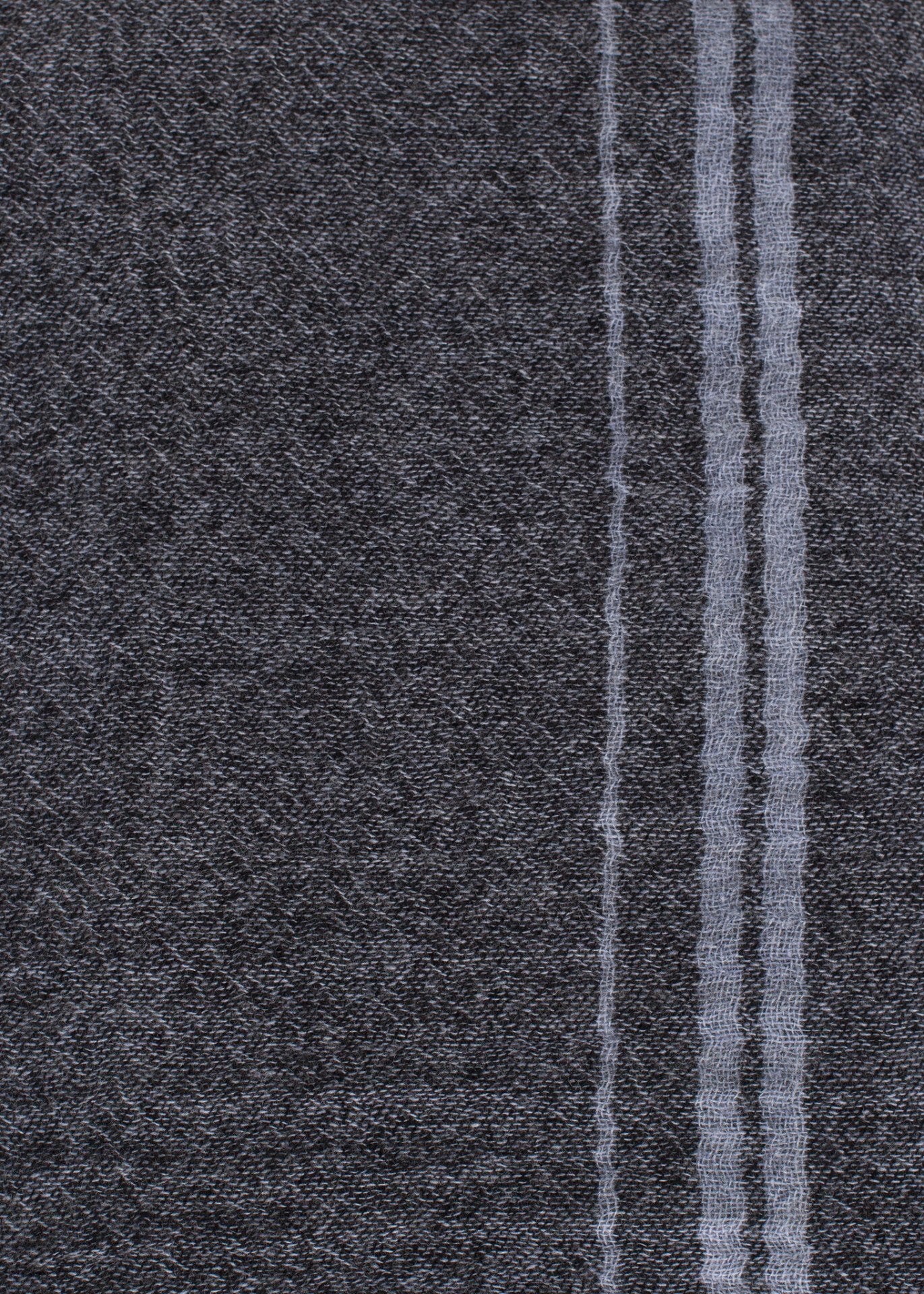 Lined Scarf - annaclothes