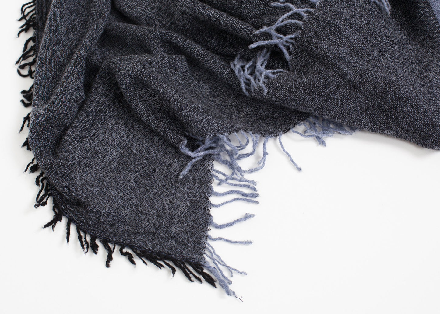 Lined Scarf - annaclothes