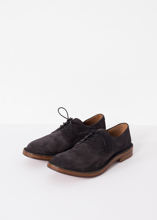 Lavagna Lace Up - annaclothes