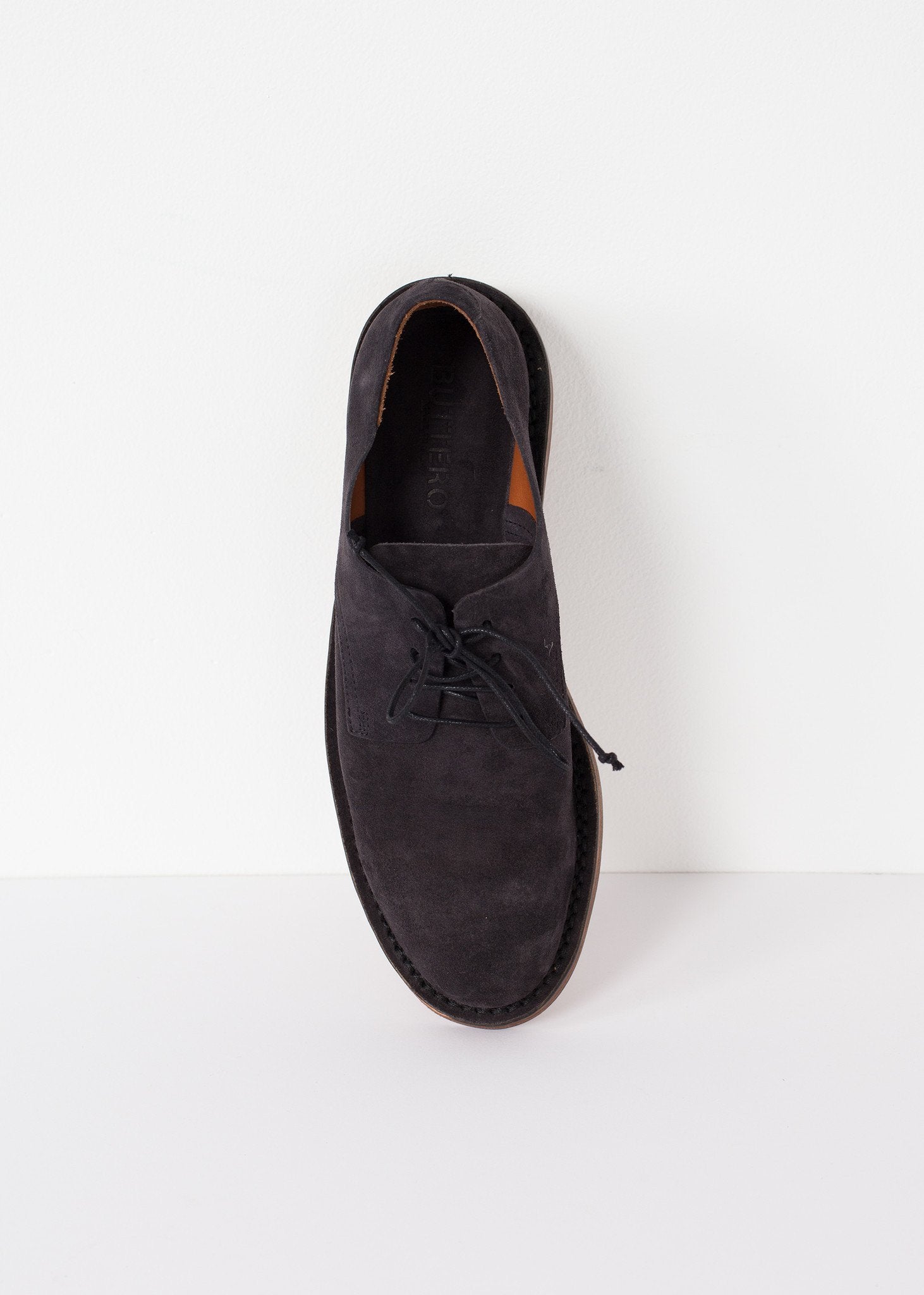 Lavagna Lace Up - annaclothes