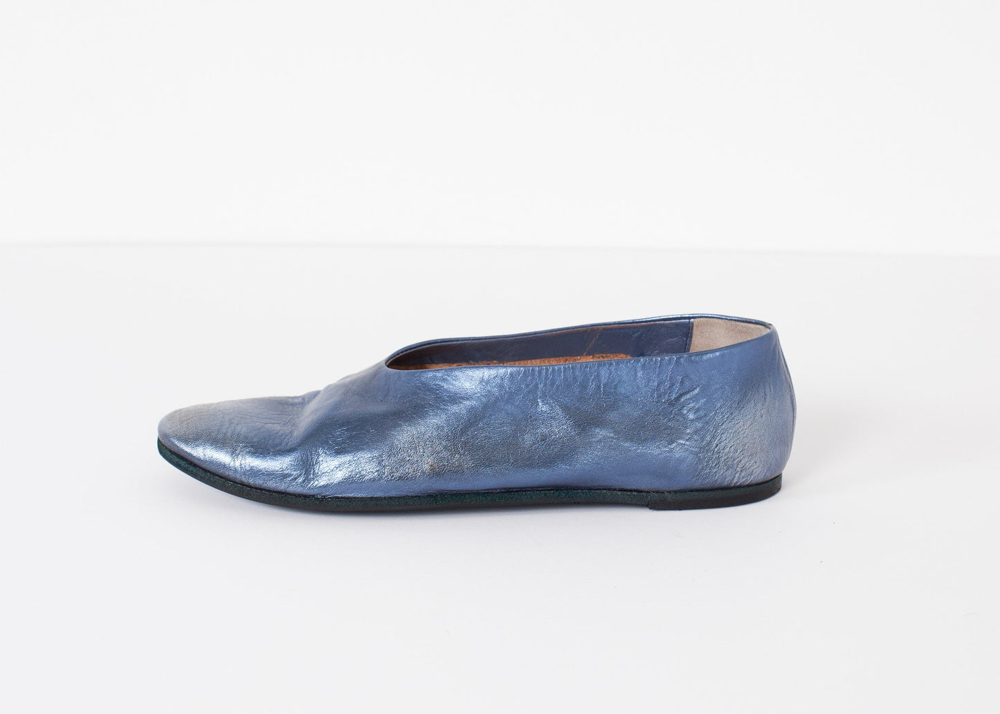 Ballerina Flat - annaclothes