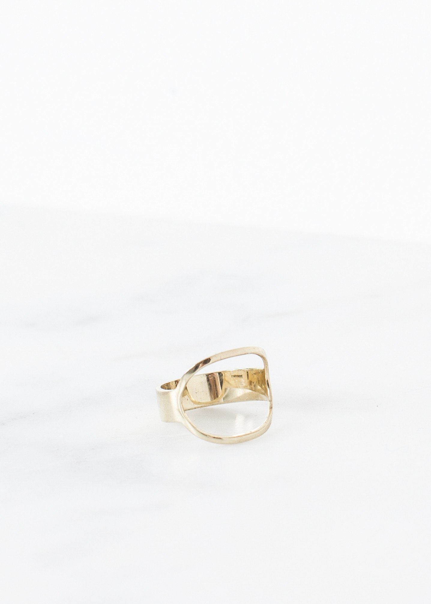 Shea Ring - annaclothes