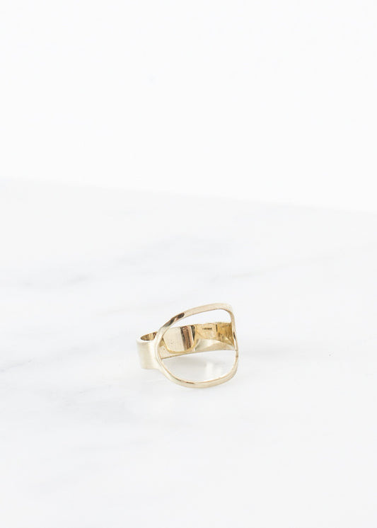 Shea Ring - annaclothes