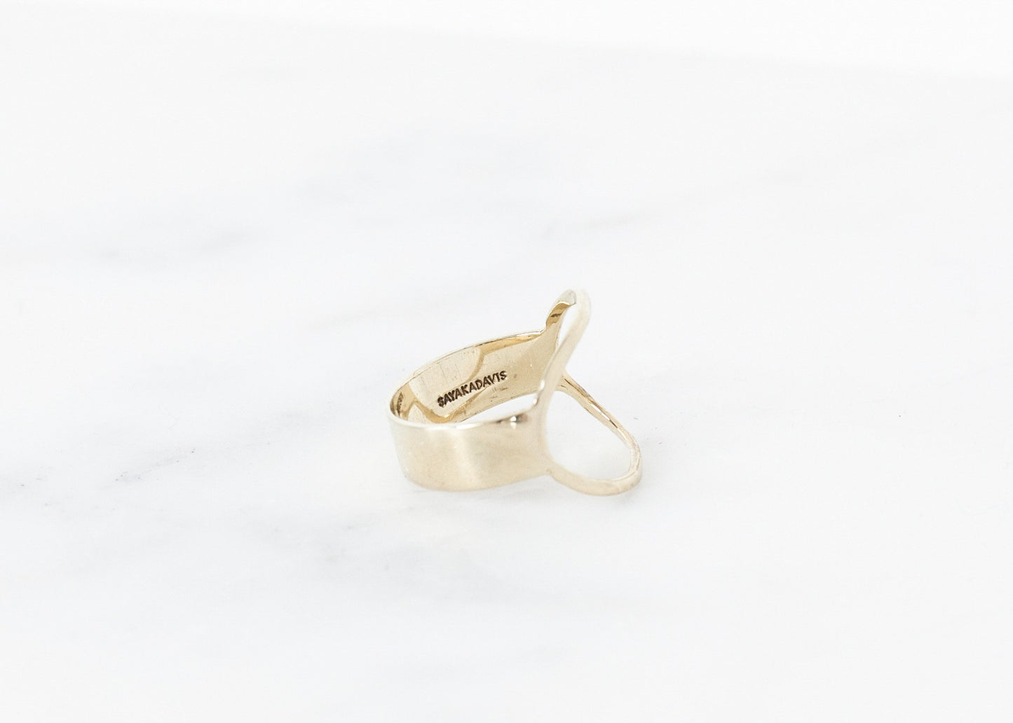 Shea Ring - annaclothes