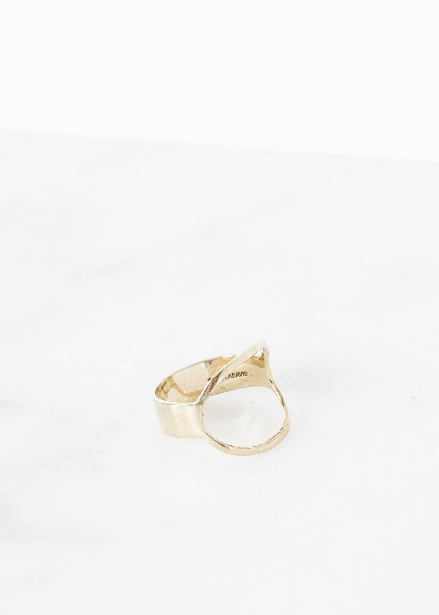 Shea Ring - annaclothes