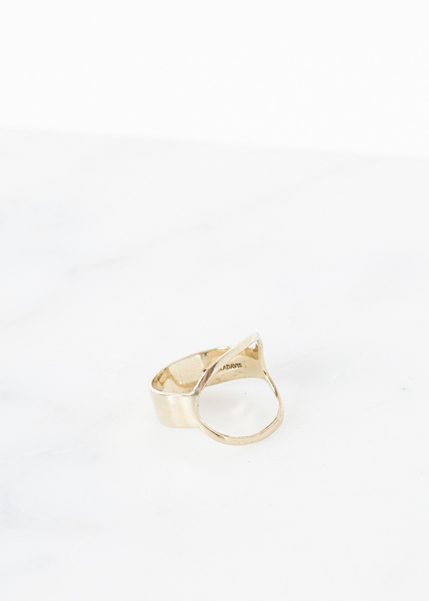 Shea Ring - annaclothes