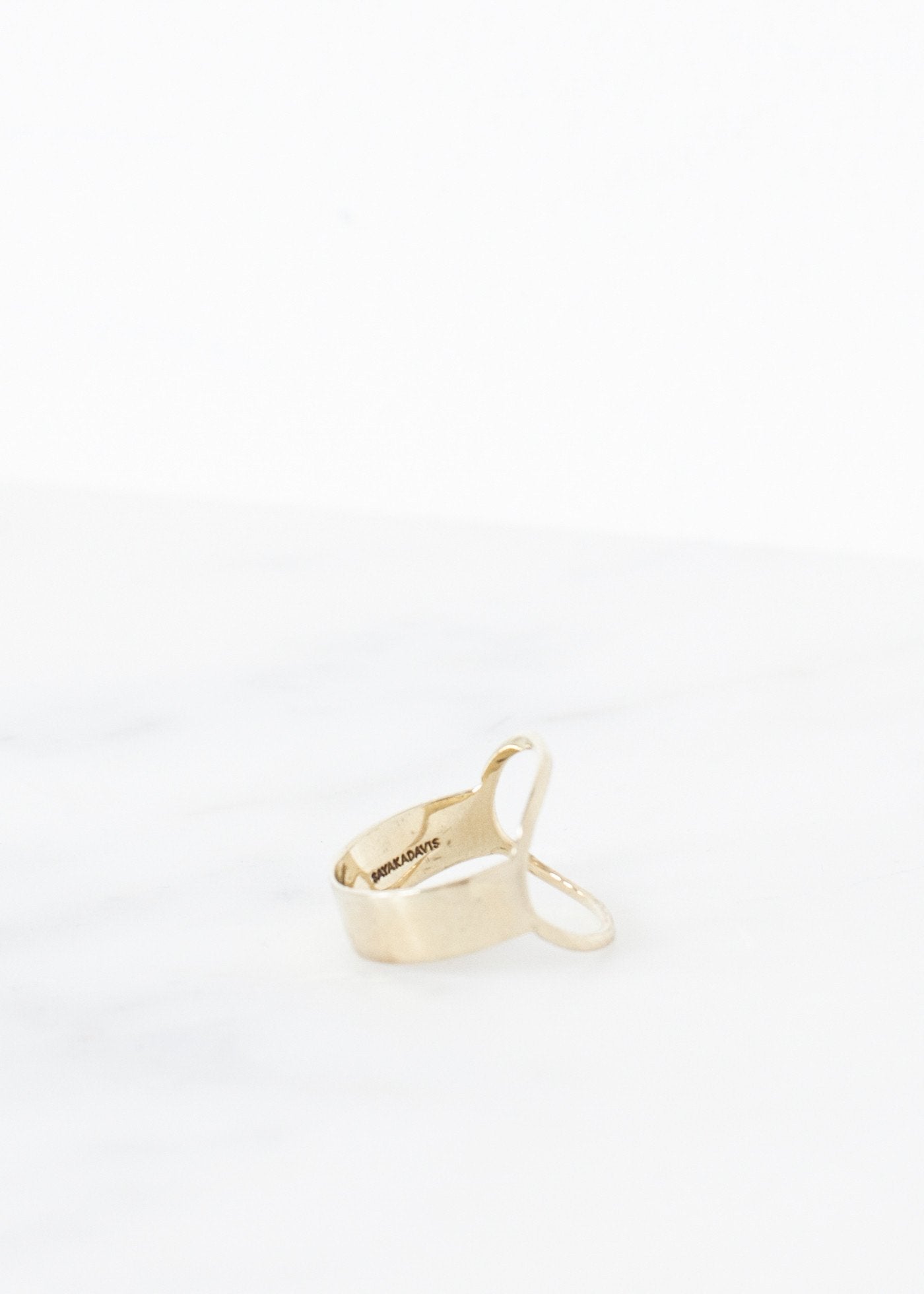 Shea Ring - annaclothes
