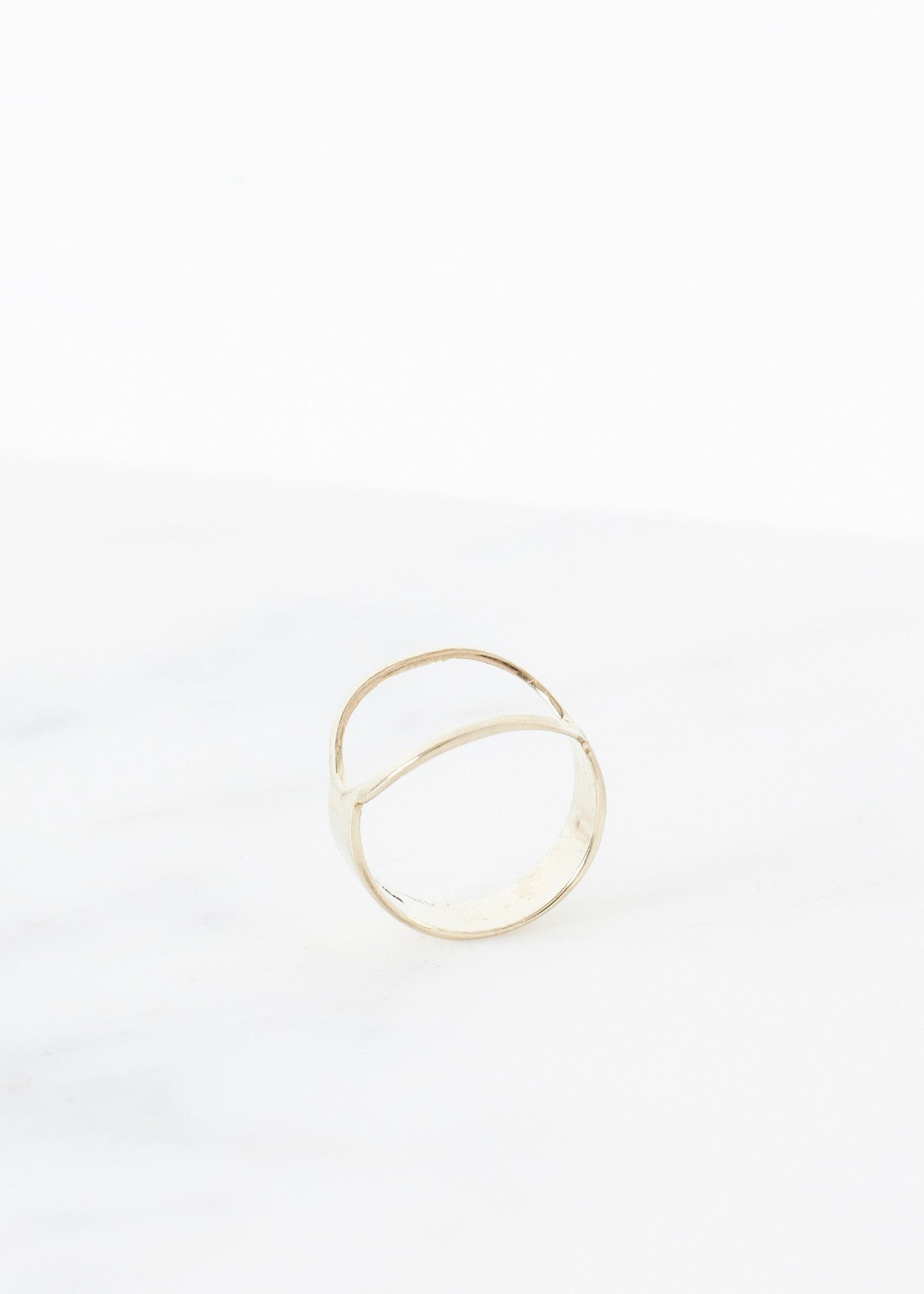 Shea Ring - annaclothes