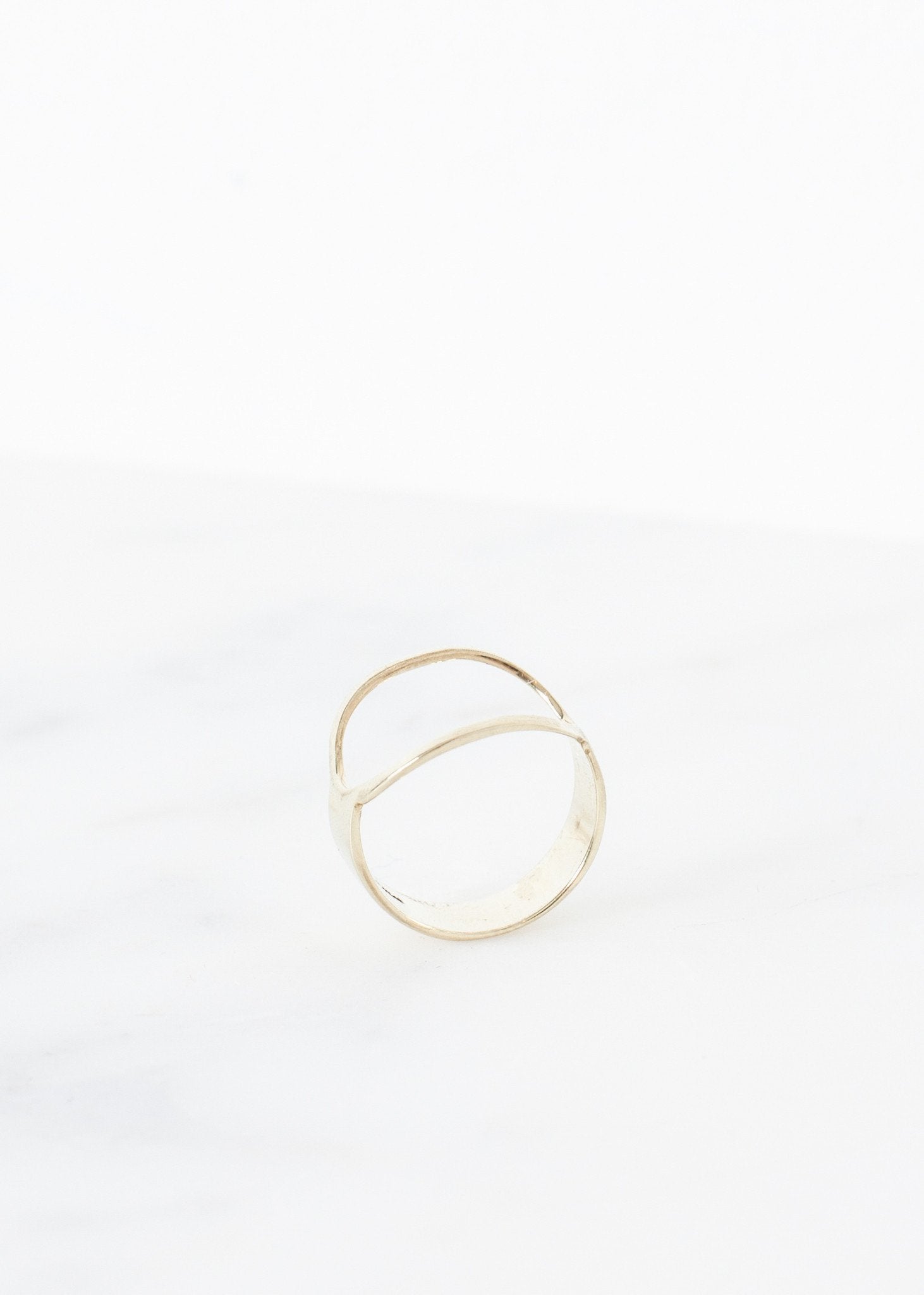 Shea Ring - annaclothes