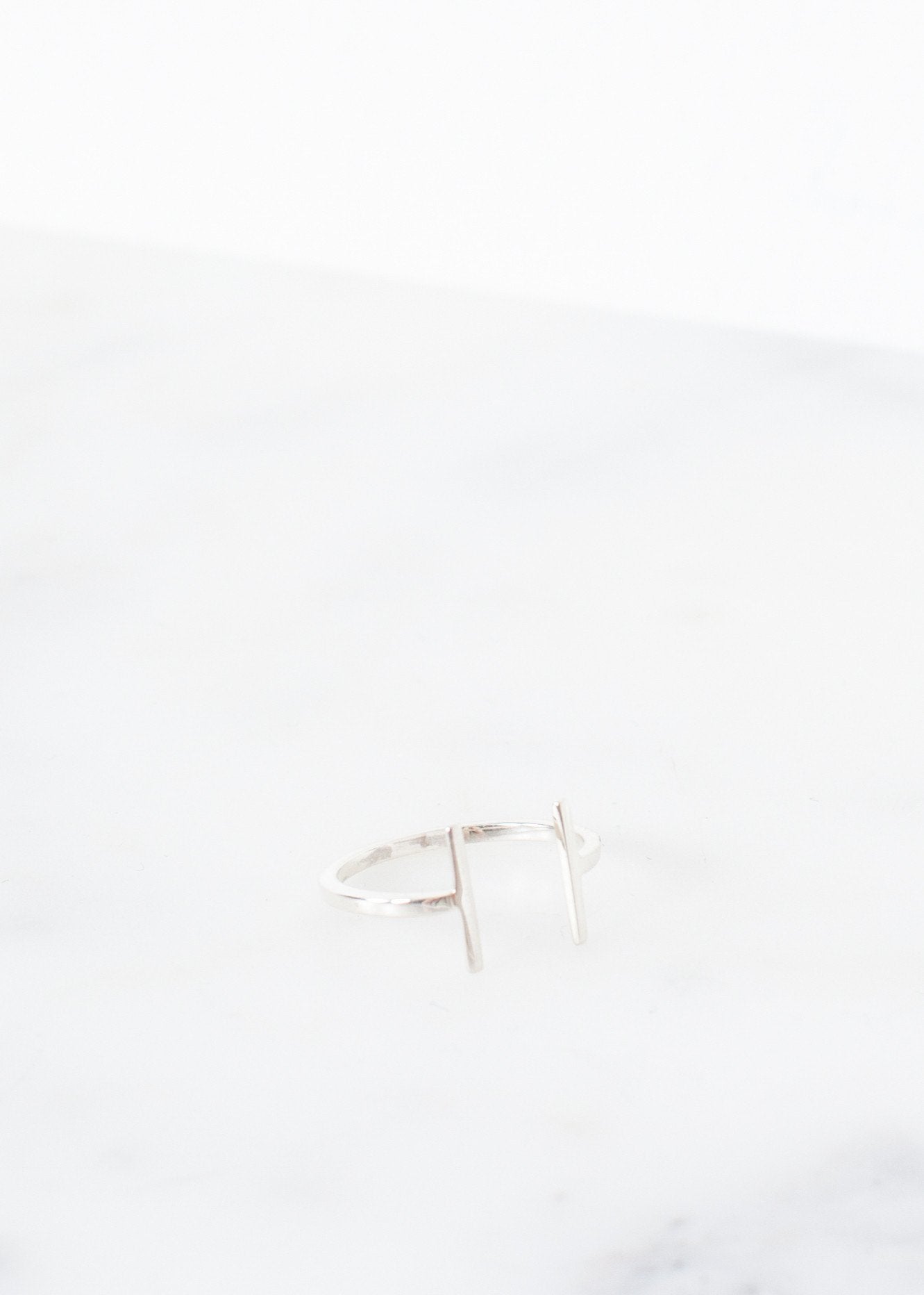 Stella Ring - annaclothes