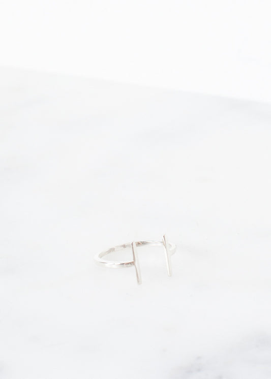 Stella Ring - annaclothes