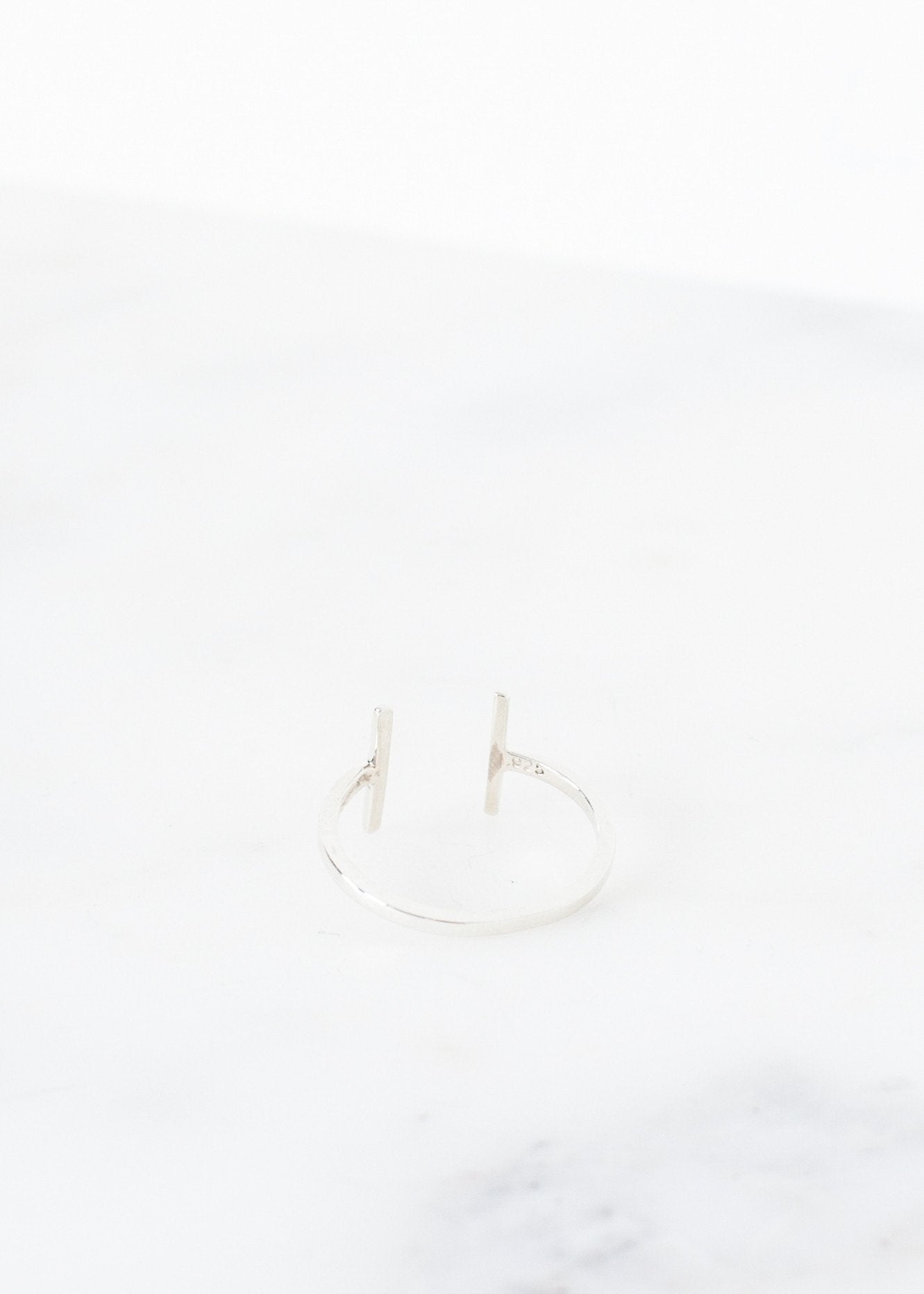 Stella Ring - annaclothes