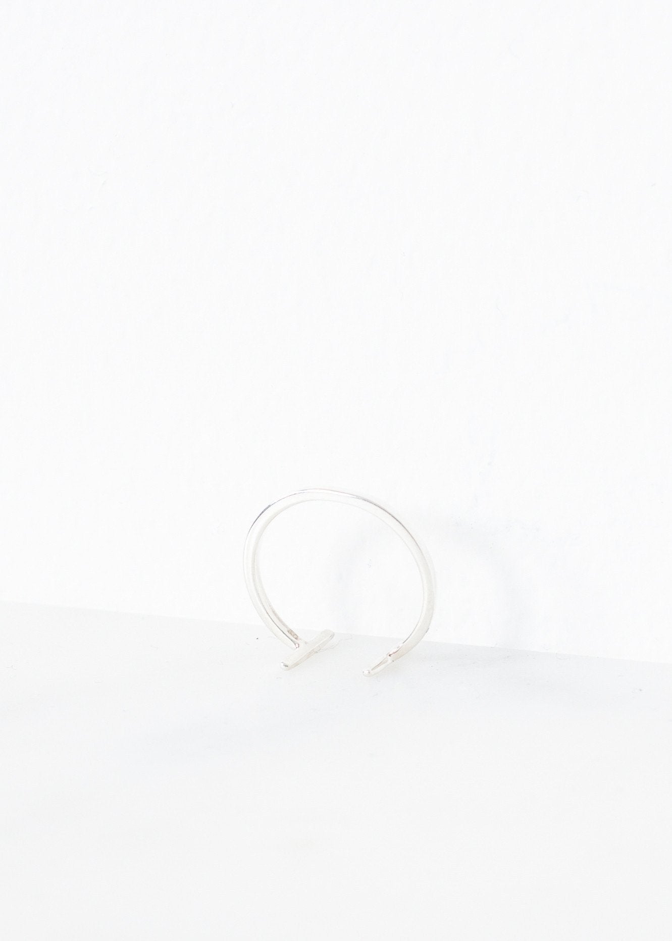Stella Ring - annaclothes