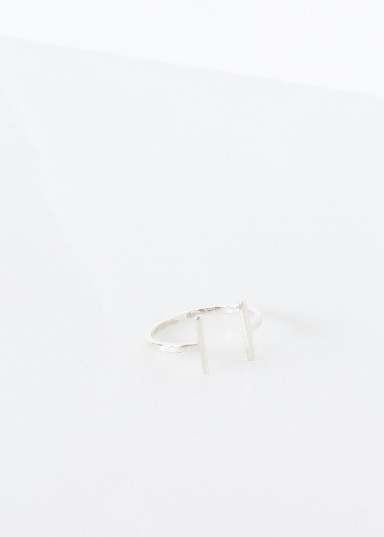 Stella Ring - annaclothes