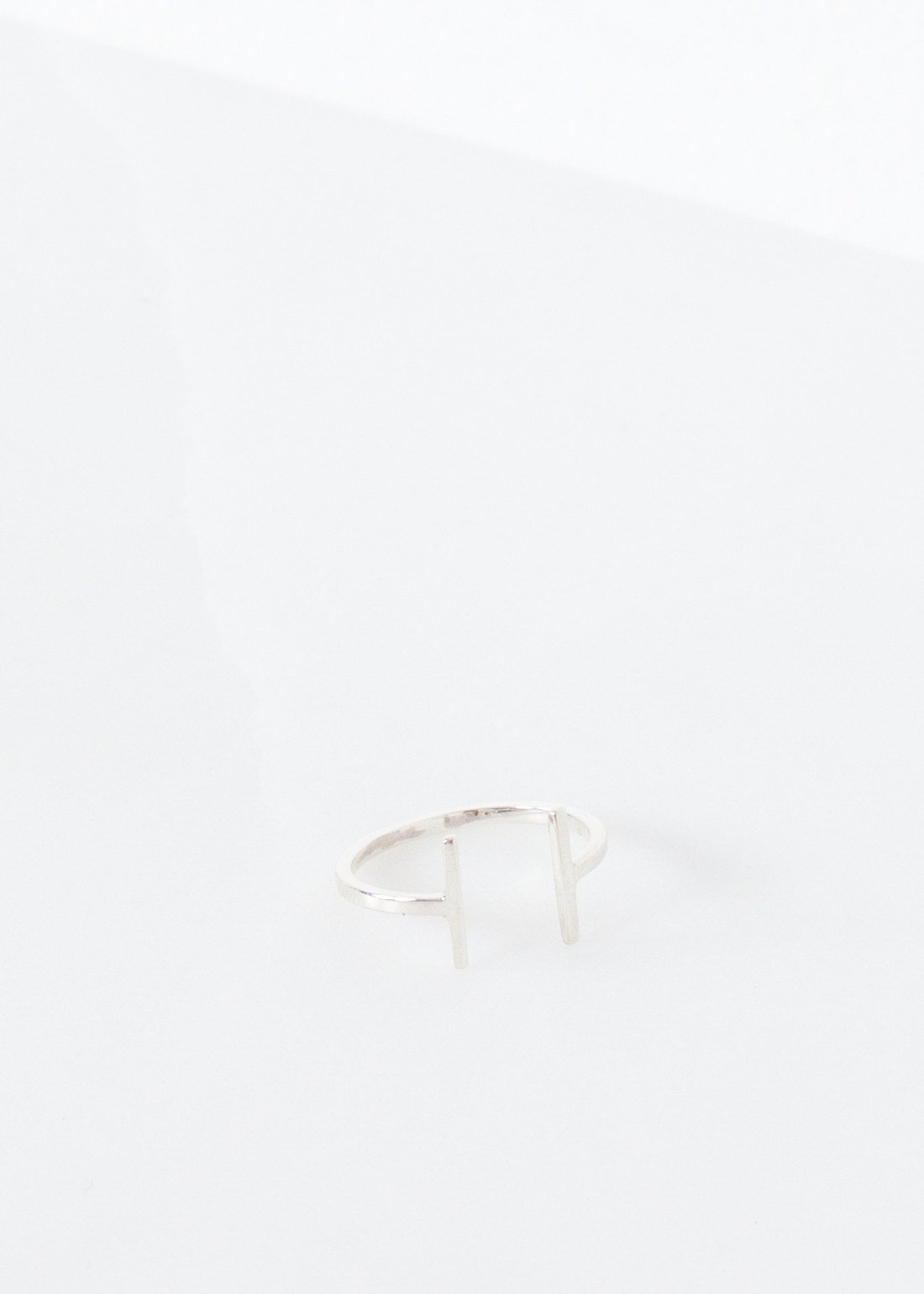 Stella Ring - annaclothes