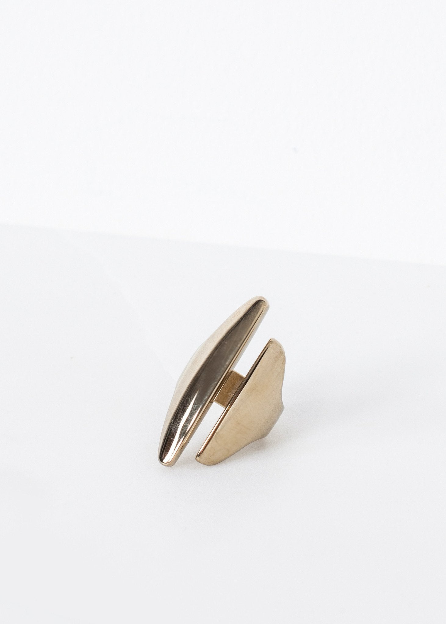 Pracia Ring - annaclothes