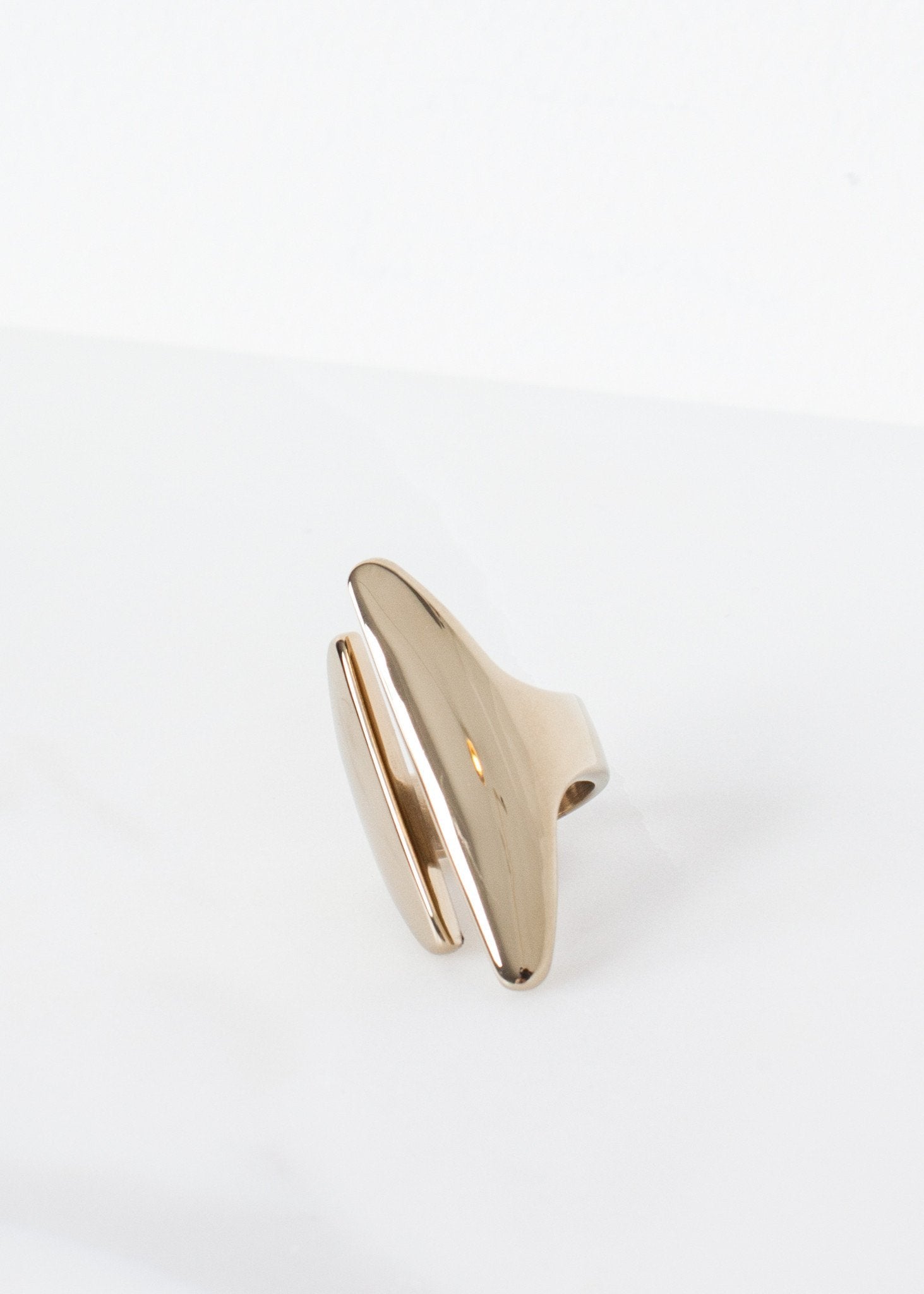 Pracia Ring - annaclothes