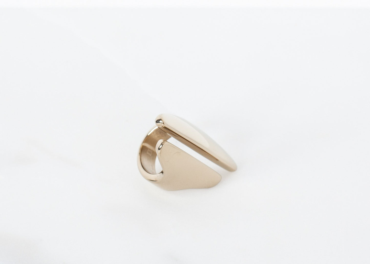Pracia Ring - annaclothes
