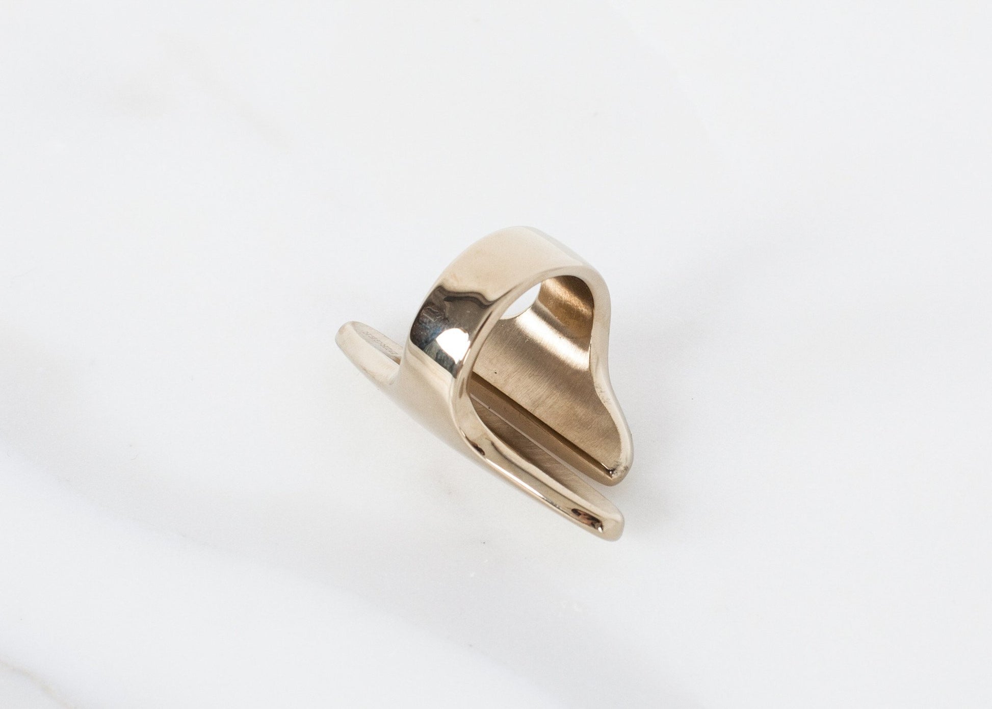 Pracia Ring - annaclothes