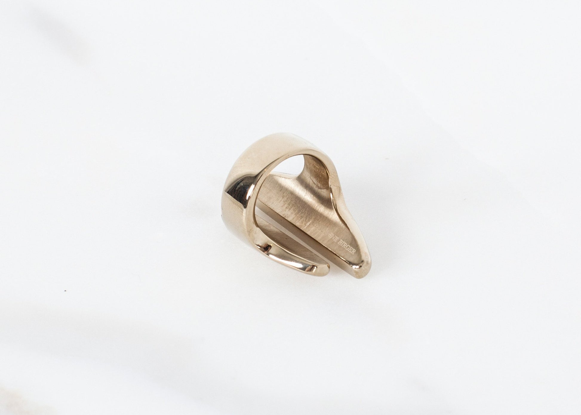 Pracia Ring - annaclothes