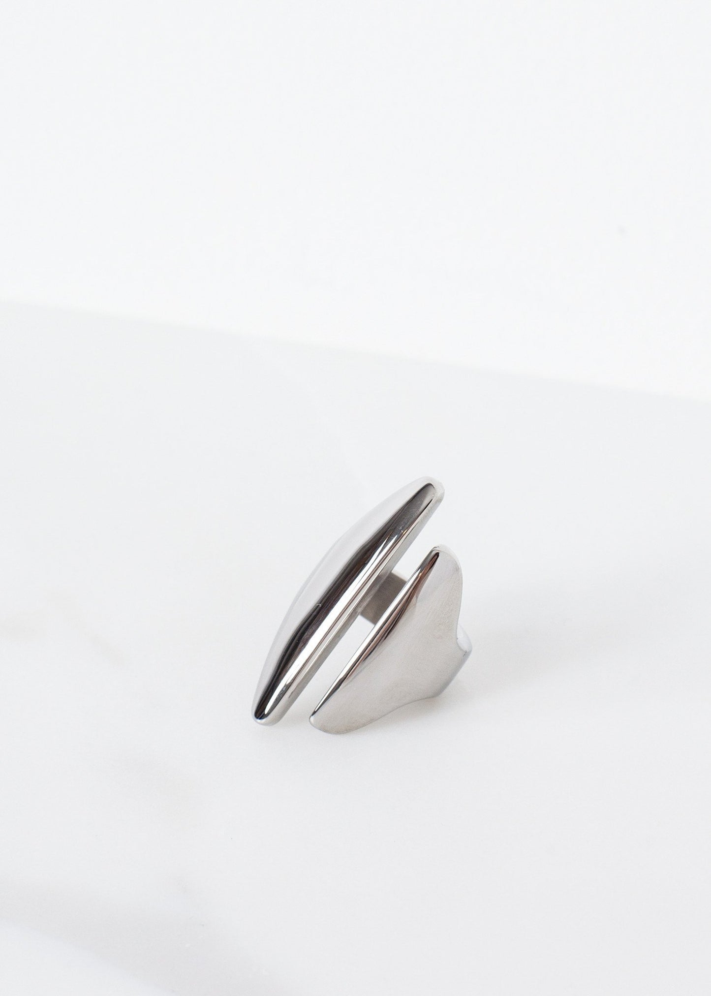 Pracia Ring - annaclothes