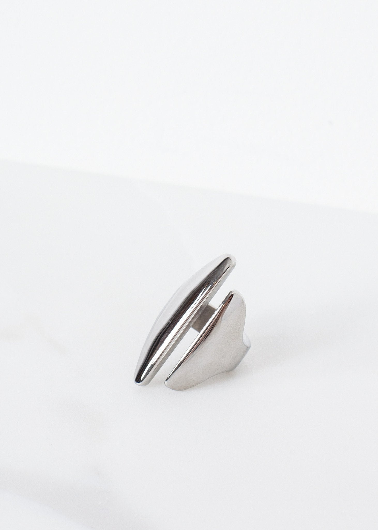 Pracia Ring - annaclothes