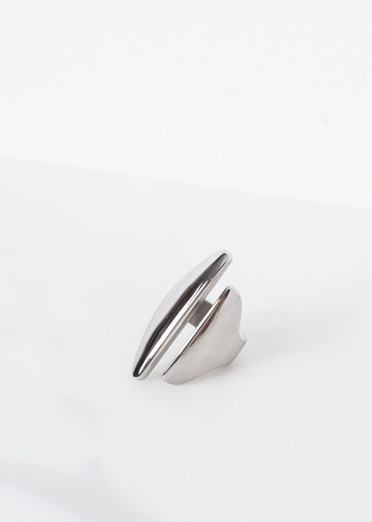 Pracia Ring - annaclothes