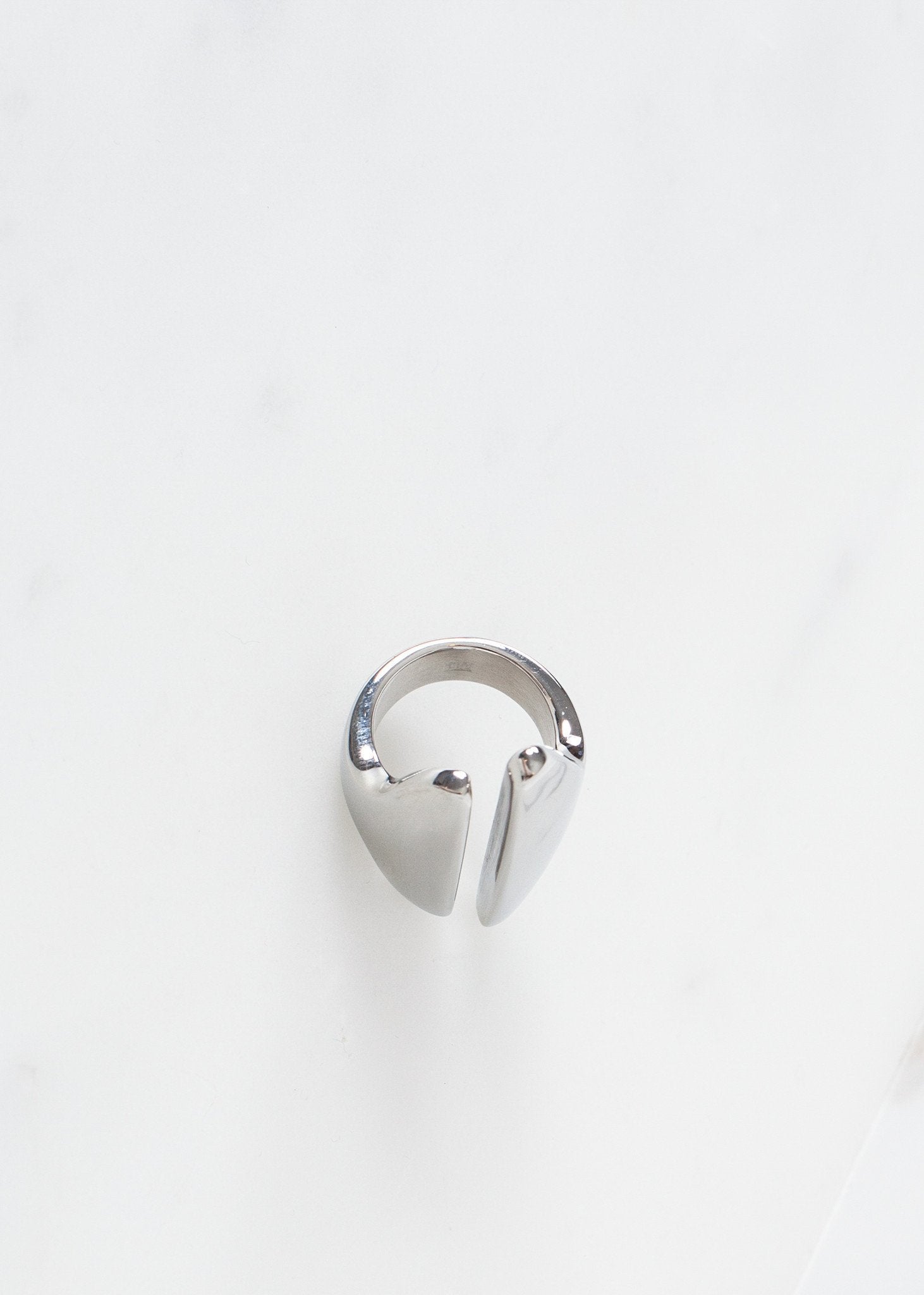 Pracia Ring - annaclothes