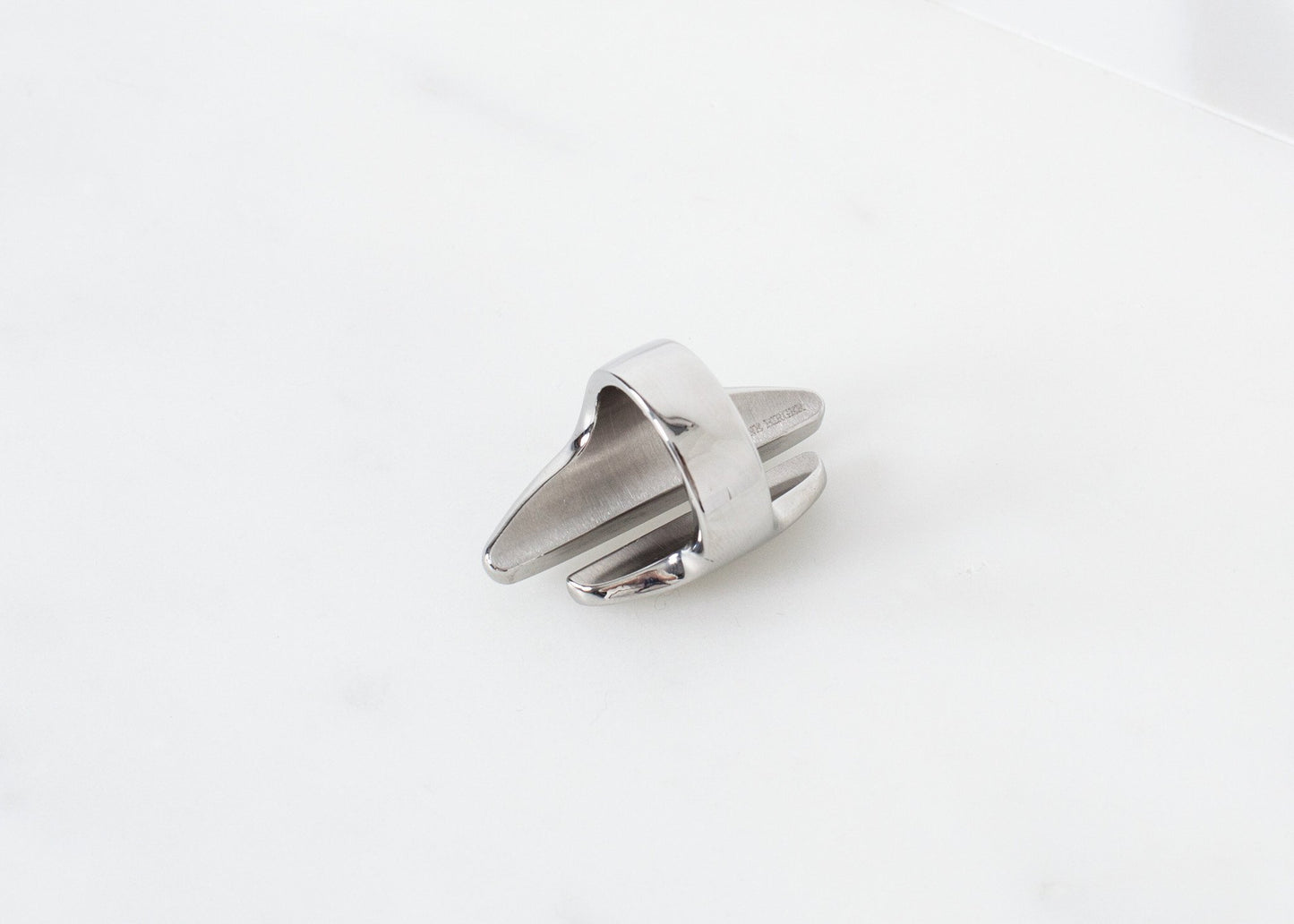 Pracia Ring - annaclothes