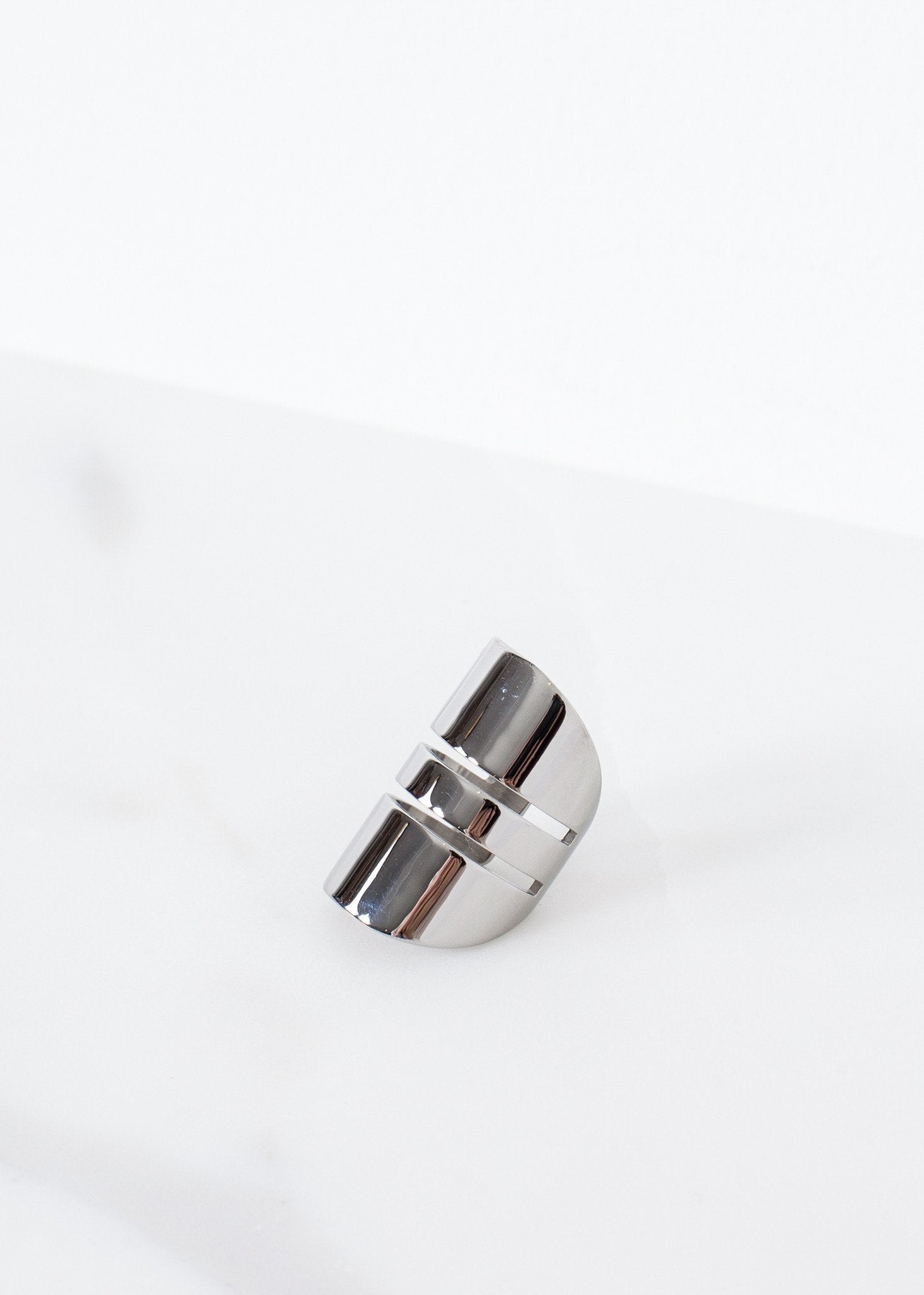 Irsila Ring - annaclothes