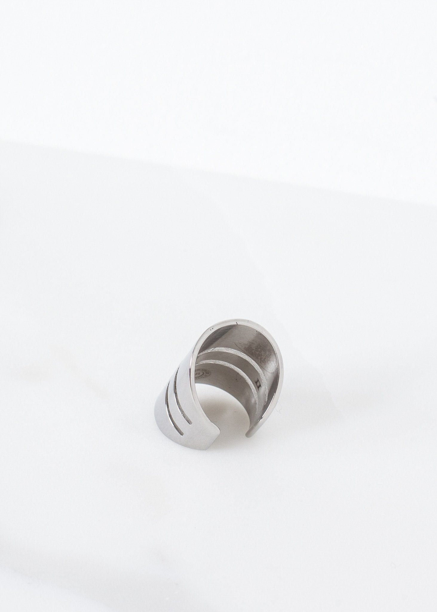 Irsila Ring - annaclothes