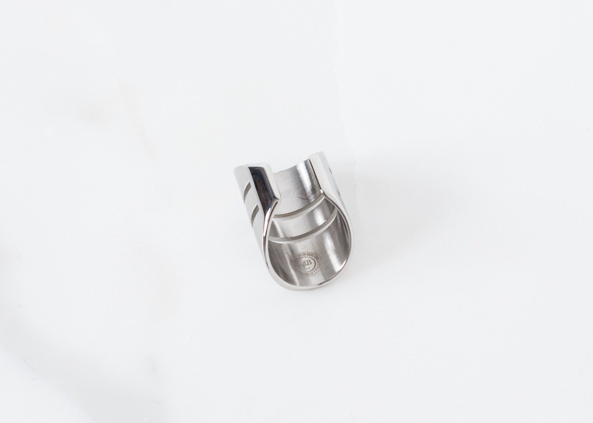 Irsila Ring - annaclothes
