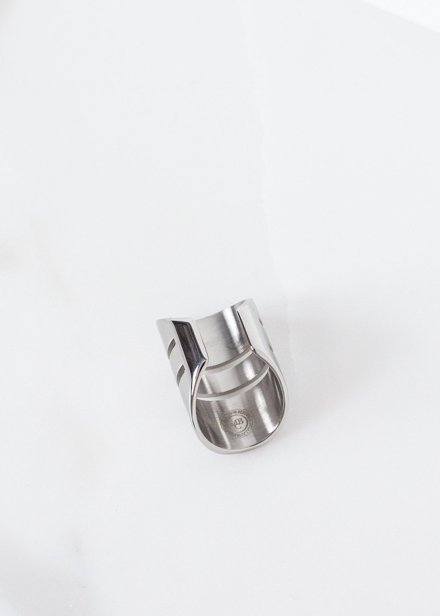 Irsila Ring - annaclothes