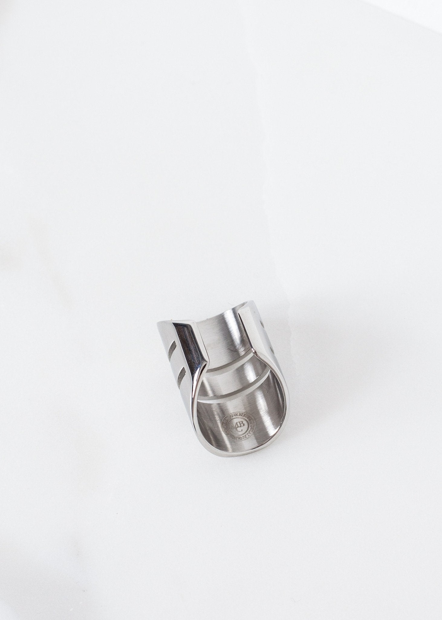 Irsila Ring - annaclothes