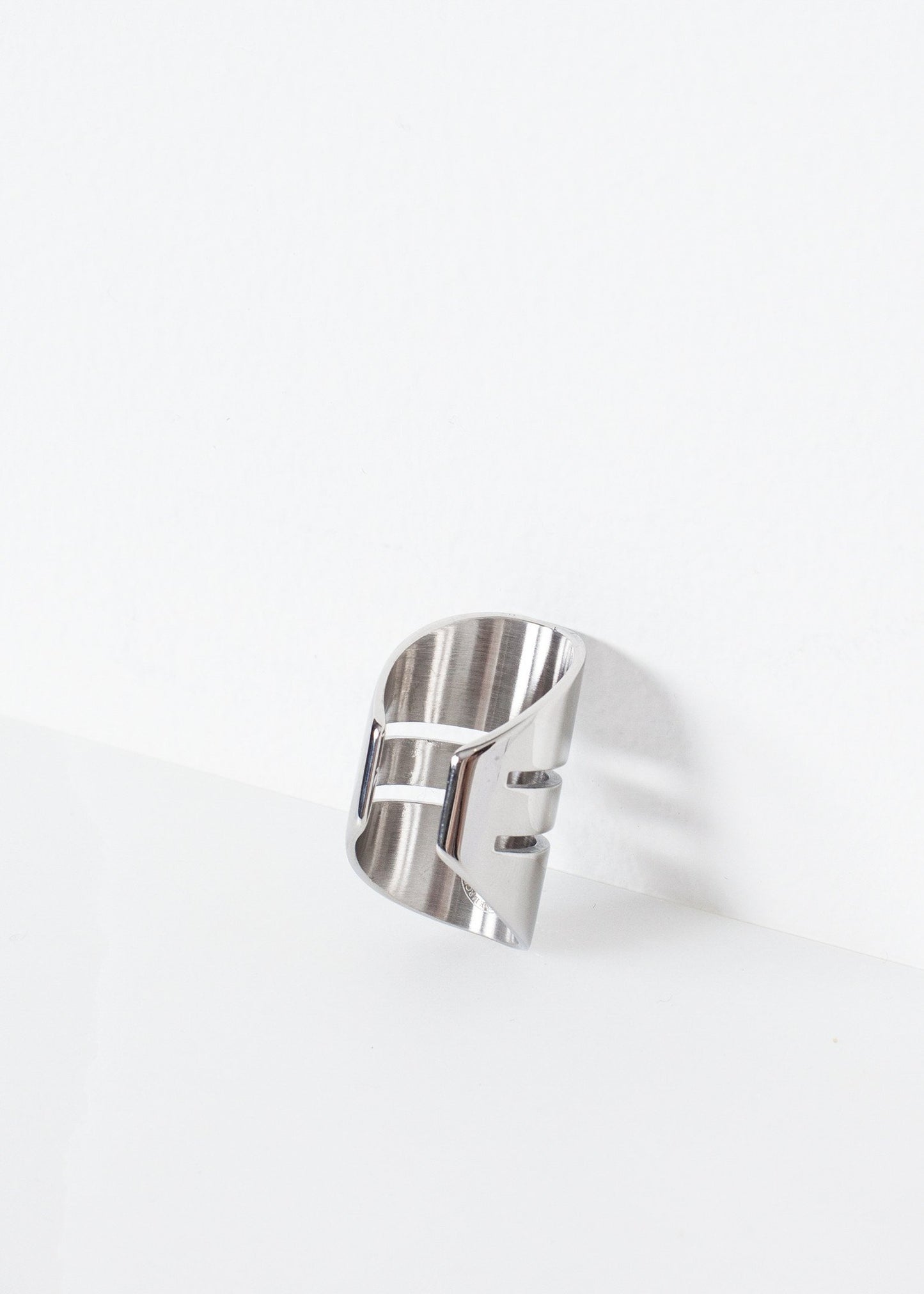 Irsila Ring - annaclothes