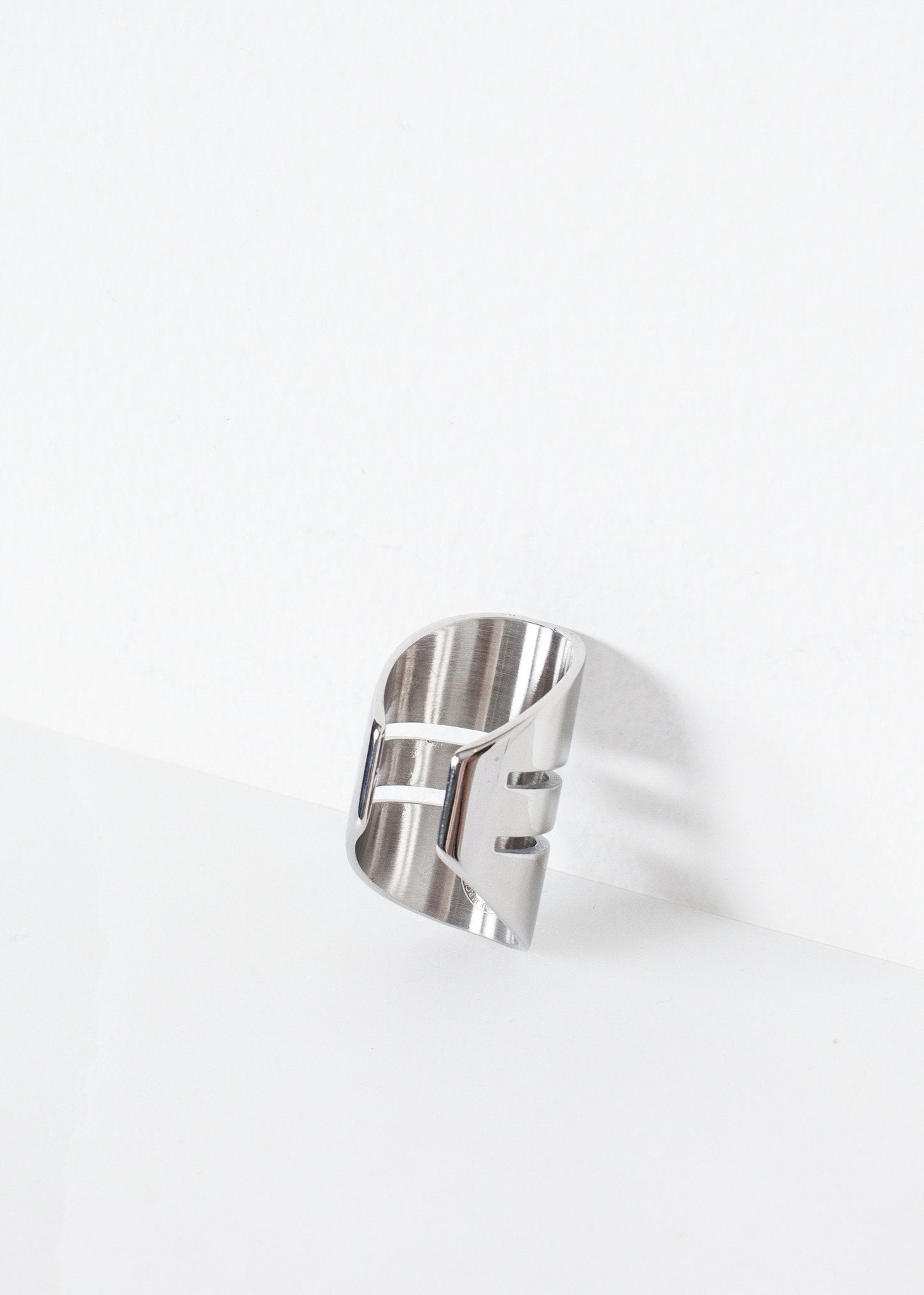Irsila Ring - annaclothes