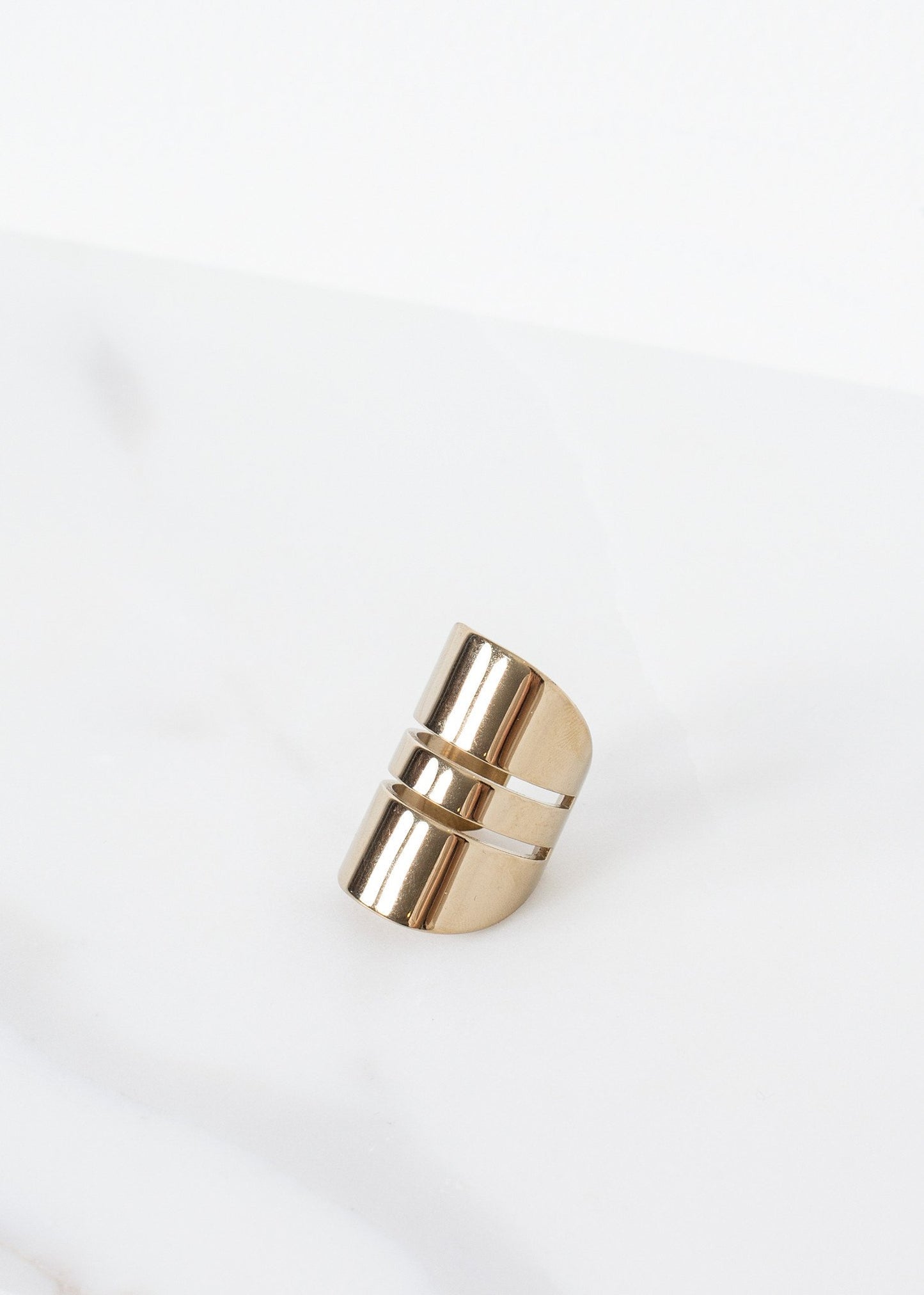 Irsila Ring - annaclothes