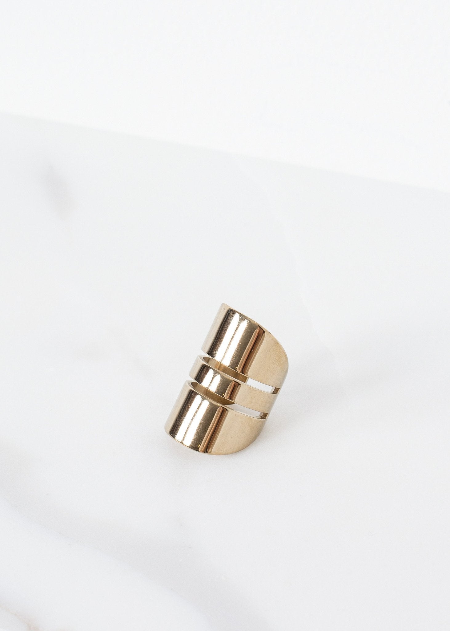 Irsila Ring - annaclothes