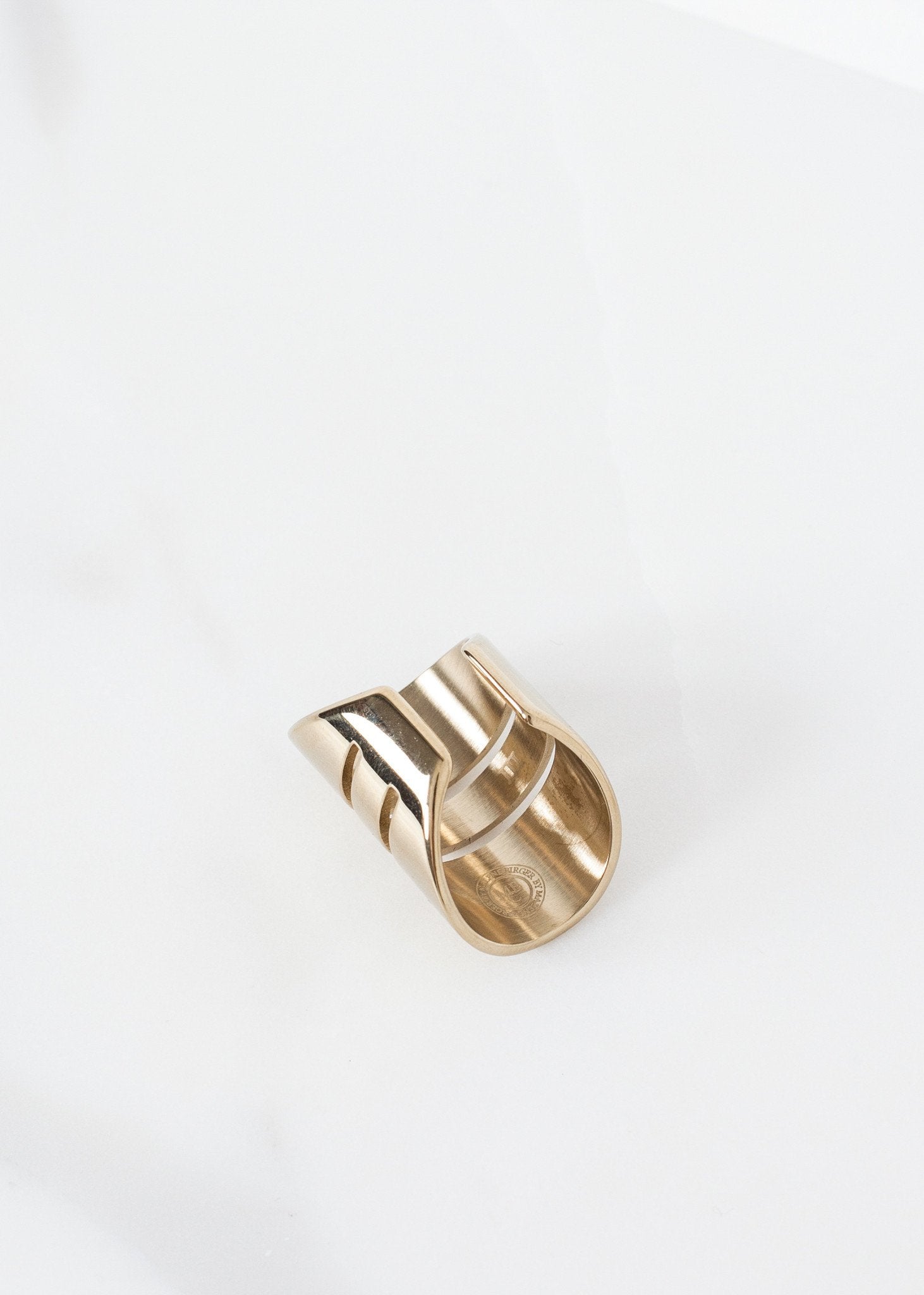 Irsila Ring - annaclothes